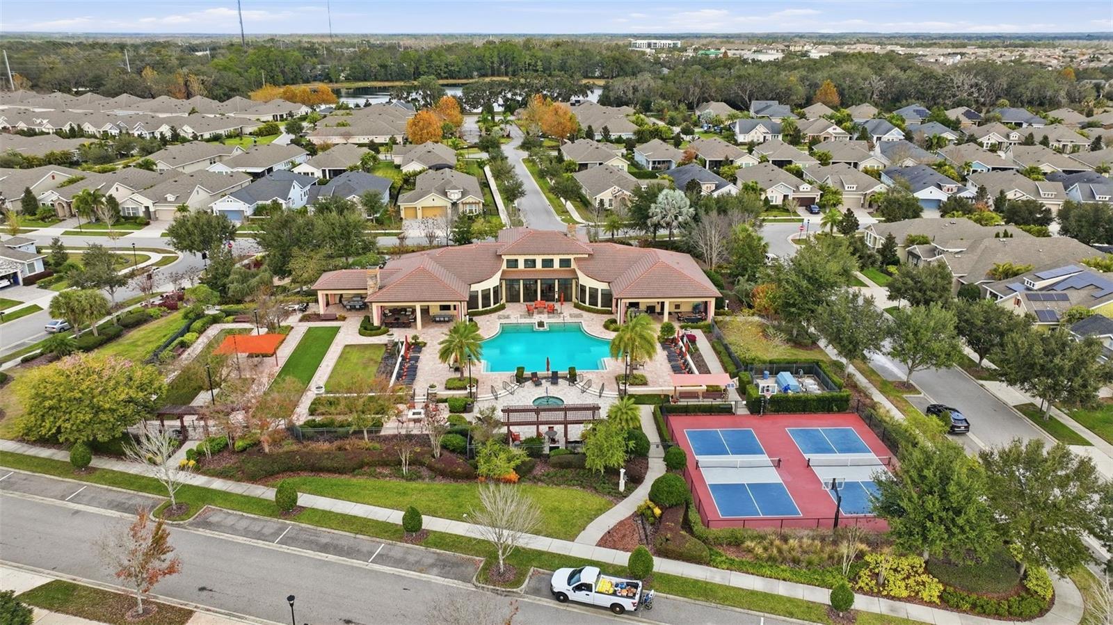 Image 37 of 42 For 13930 Swallow Hill Drive