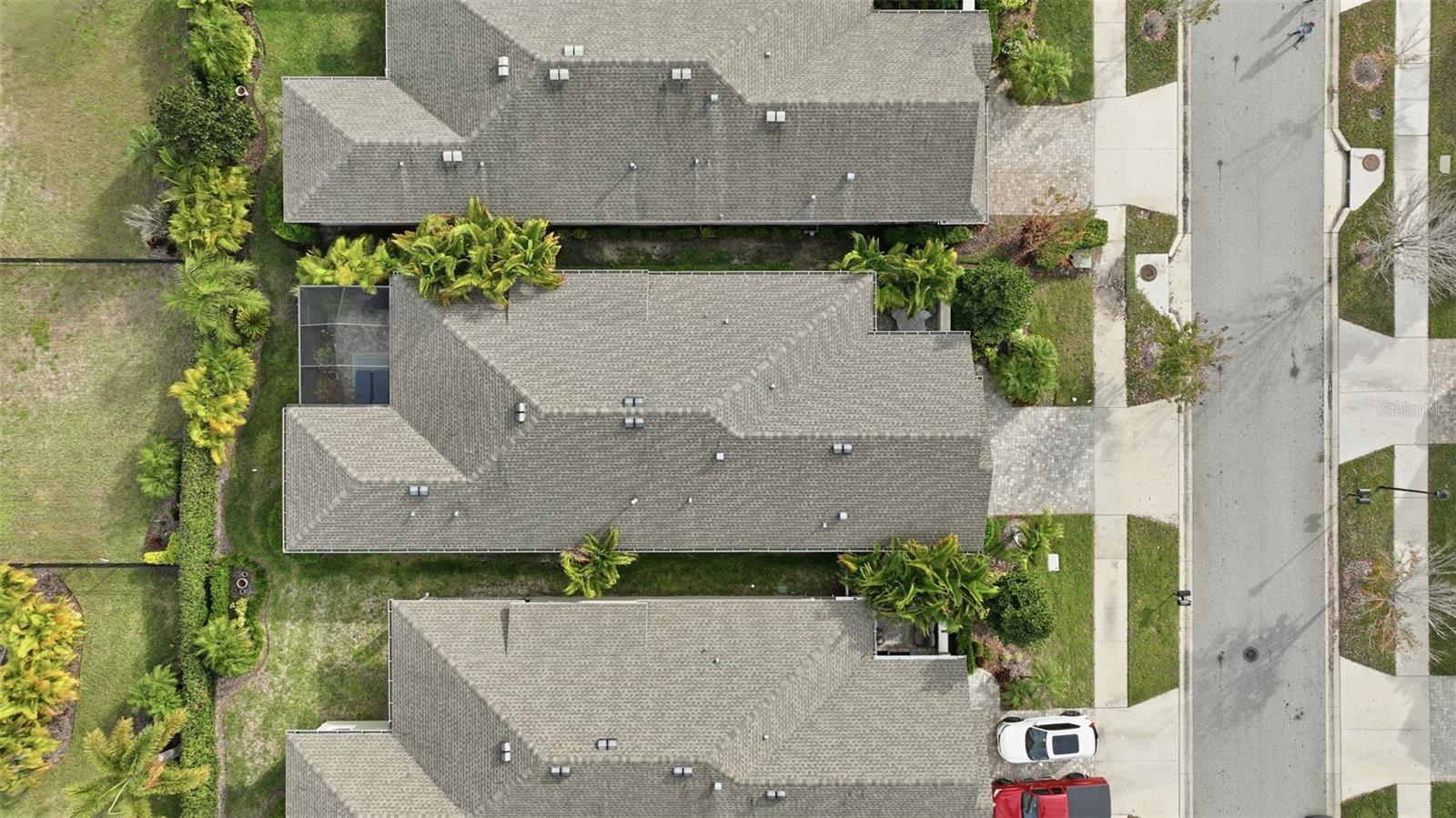 Image 39 of 42 For 13930 Swallow Hill Drive