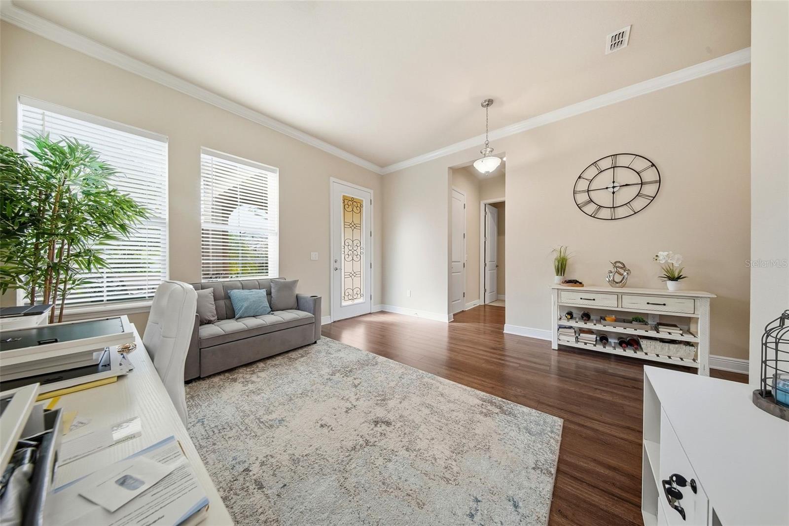 Image 4 of 42 For 13930 Swallow Hill Drive