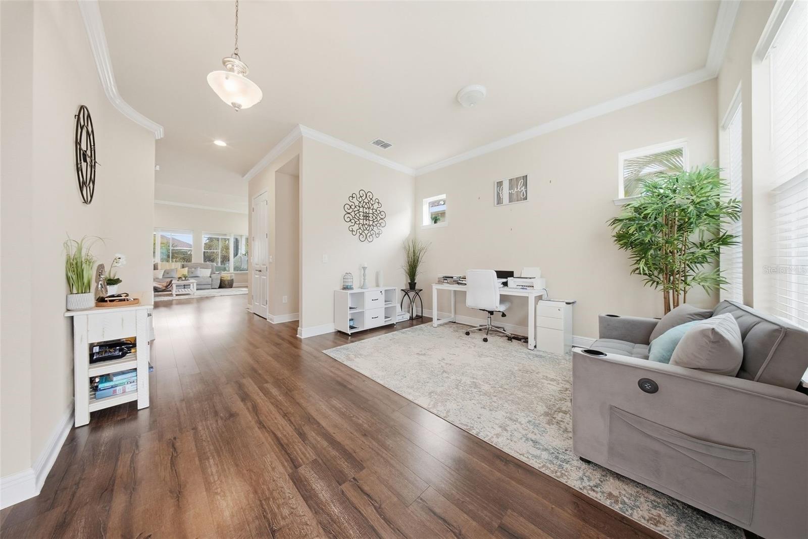 Image 8 of 42 For 13930 Swallow Hill Drive