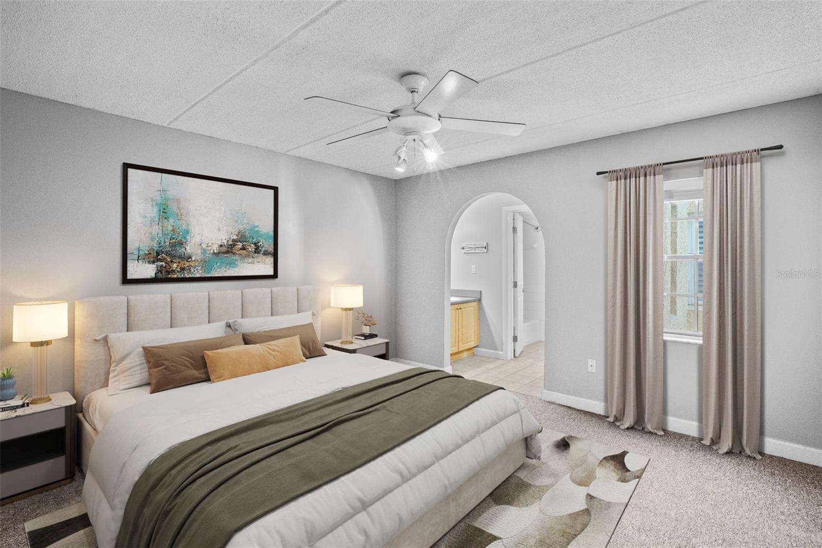 Image 17 of 55 For 108 Alameda Court 236