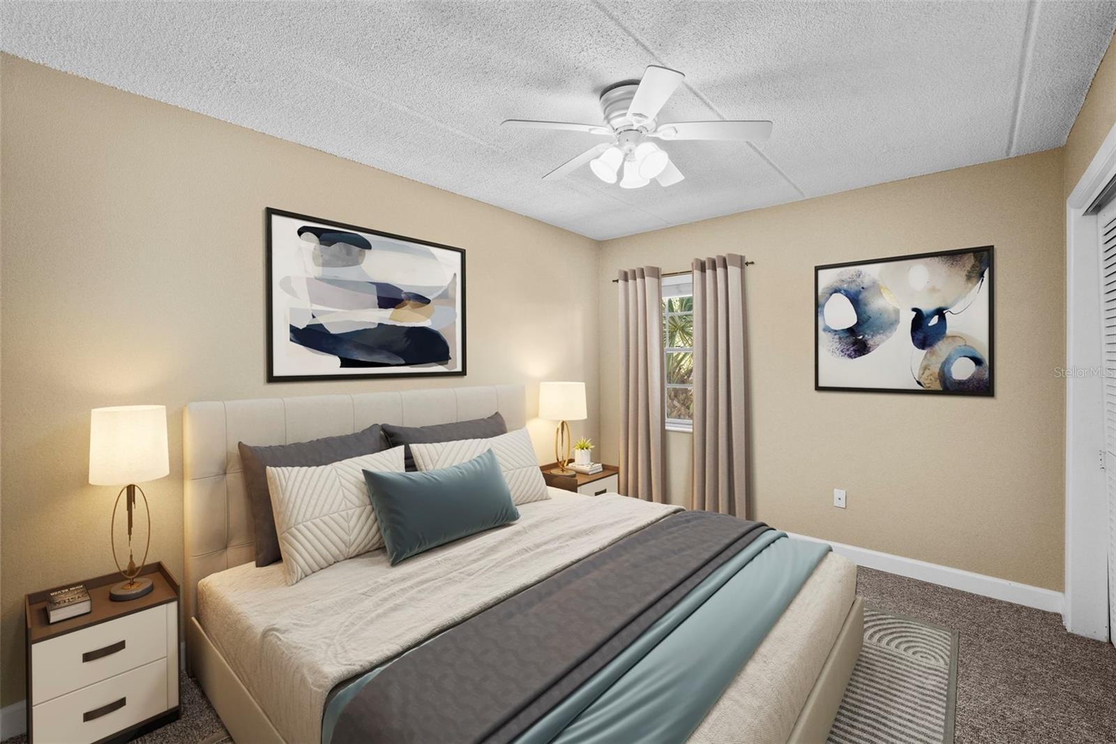 Image 24 of 55 For 108 Alameda Court 236