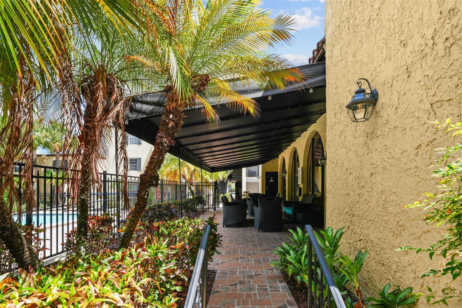 Image 41 of 55 For 108 Alameda Court 236