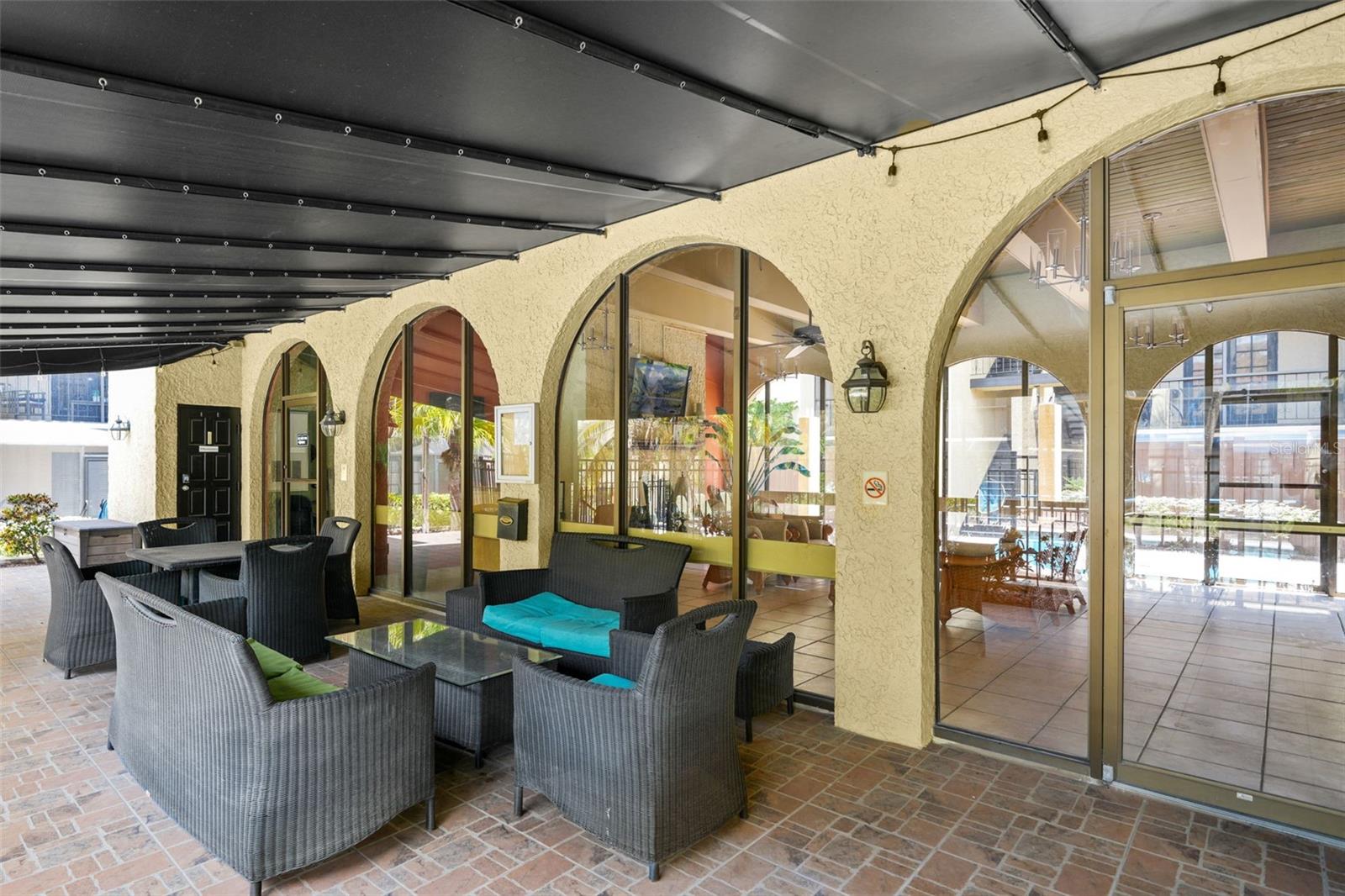 Image 49 of 55 For 108 Alameda Court 236