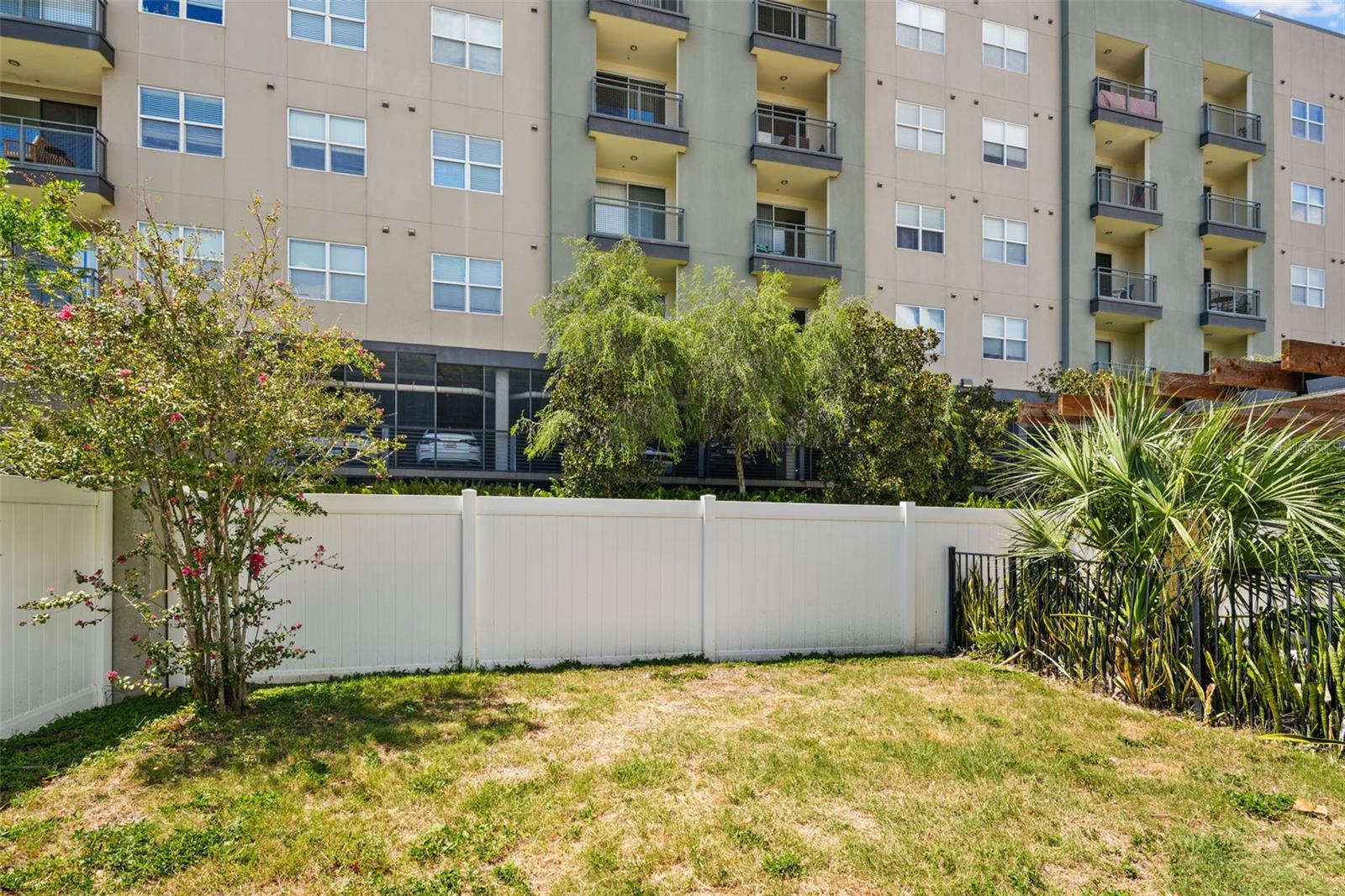 Image 53 of 55 For 108 Alameda Court 236