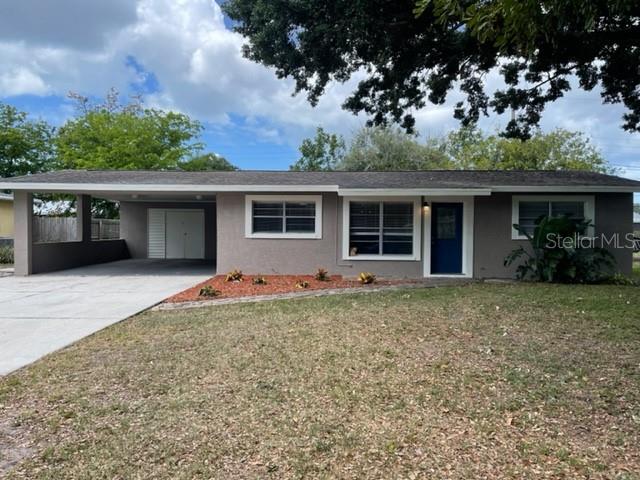 Details for 3704 36th Street W, BRADENTON, FL 34205