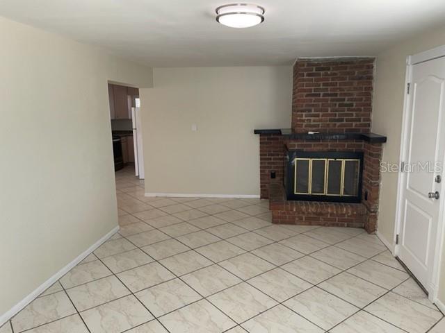 Image 12 of 33 For 3704 36th Street W