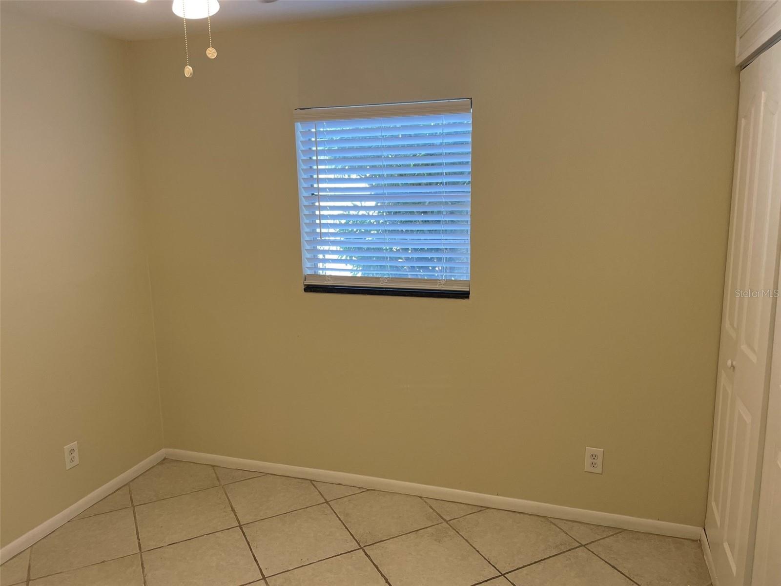 Image 16 of 33 For 3704 36th Street W