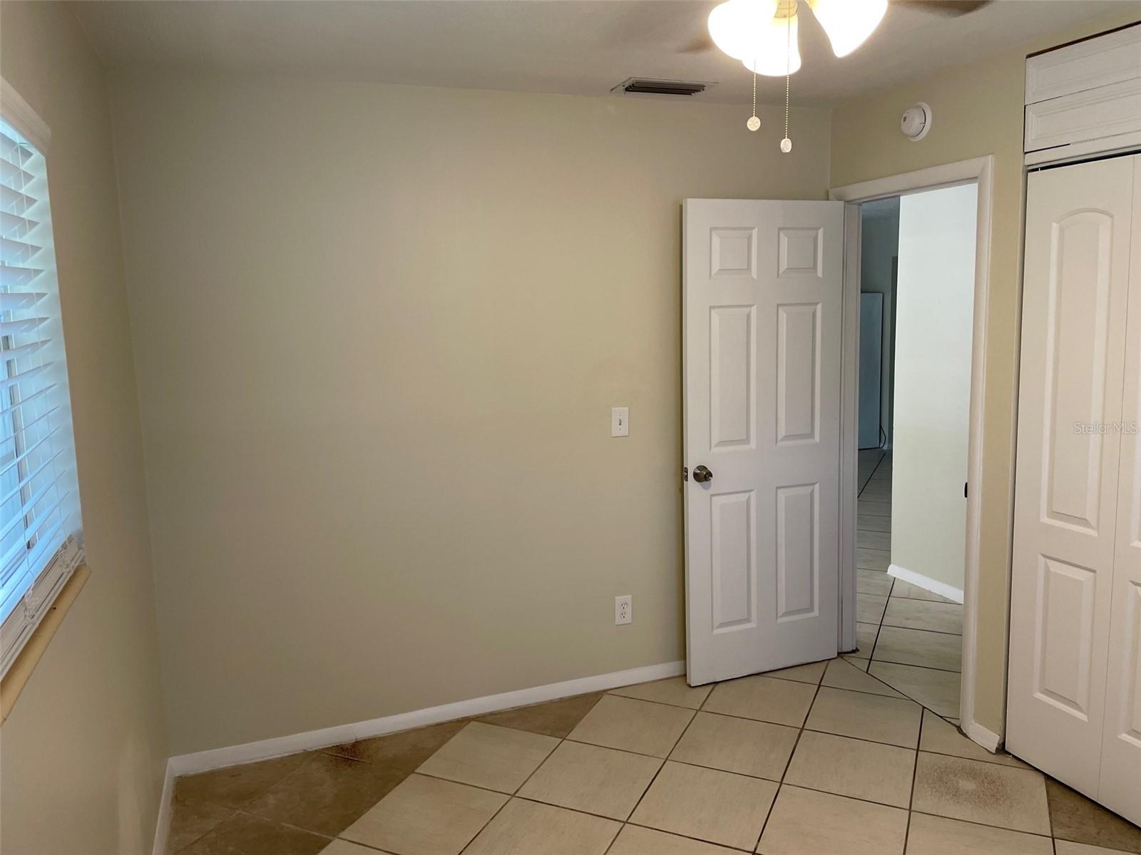 Image 17 of 33 For 3704 36th Street W