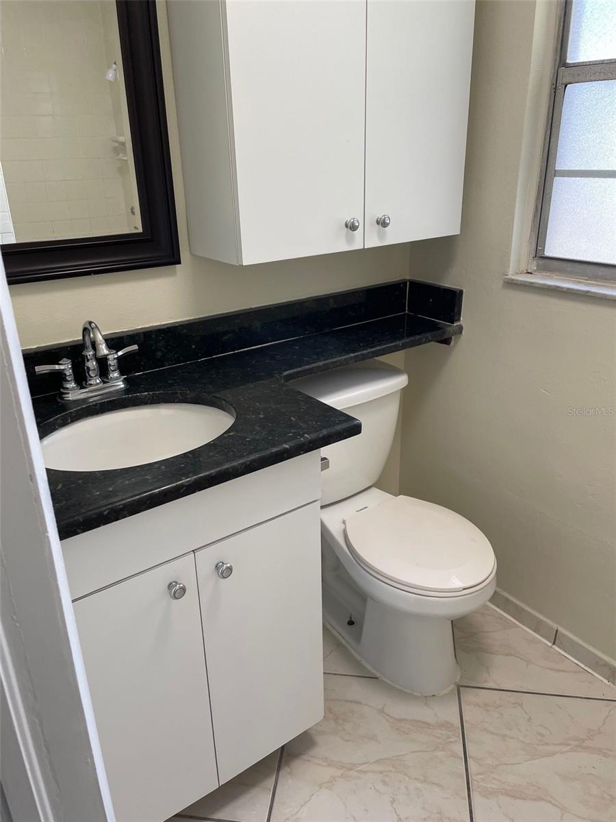 Image 18 of 33 For 3704 36th Street W