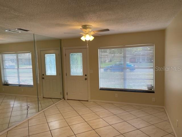 Image 2 of 33 For 3704 36th Street W