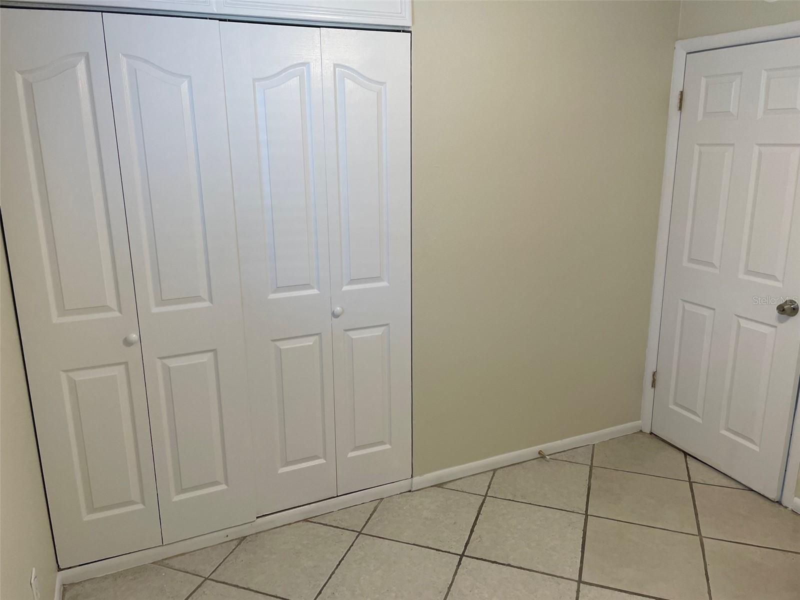 Image 22 of 33 For 3704 36th Street W