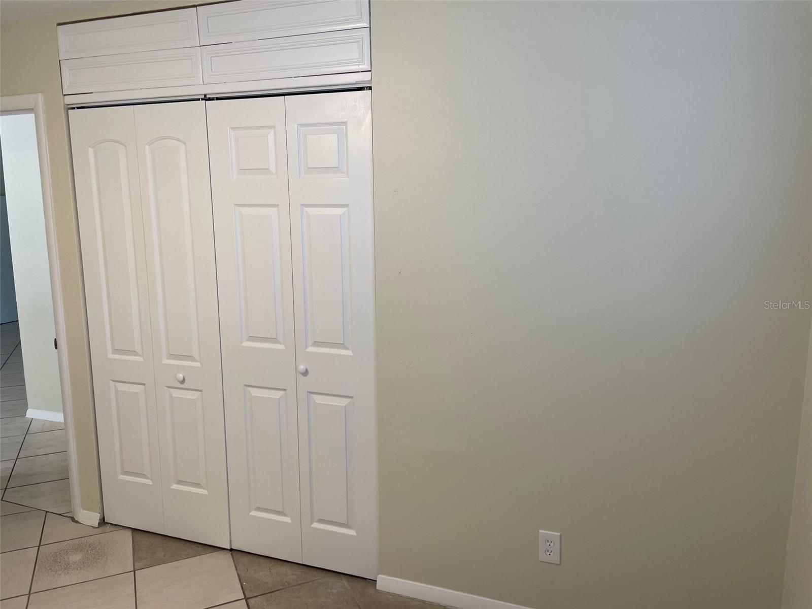 Image 23 of 33 For 3704 36th Street W