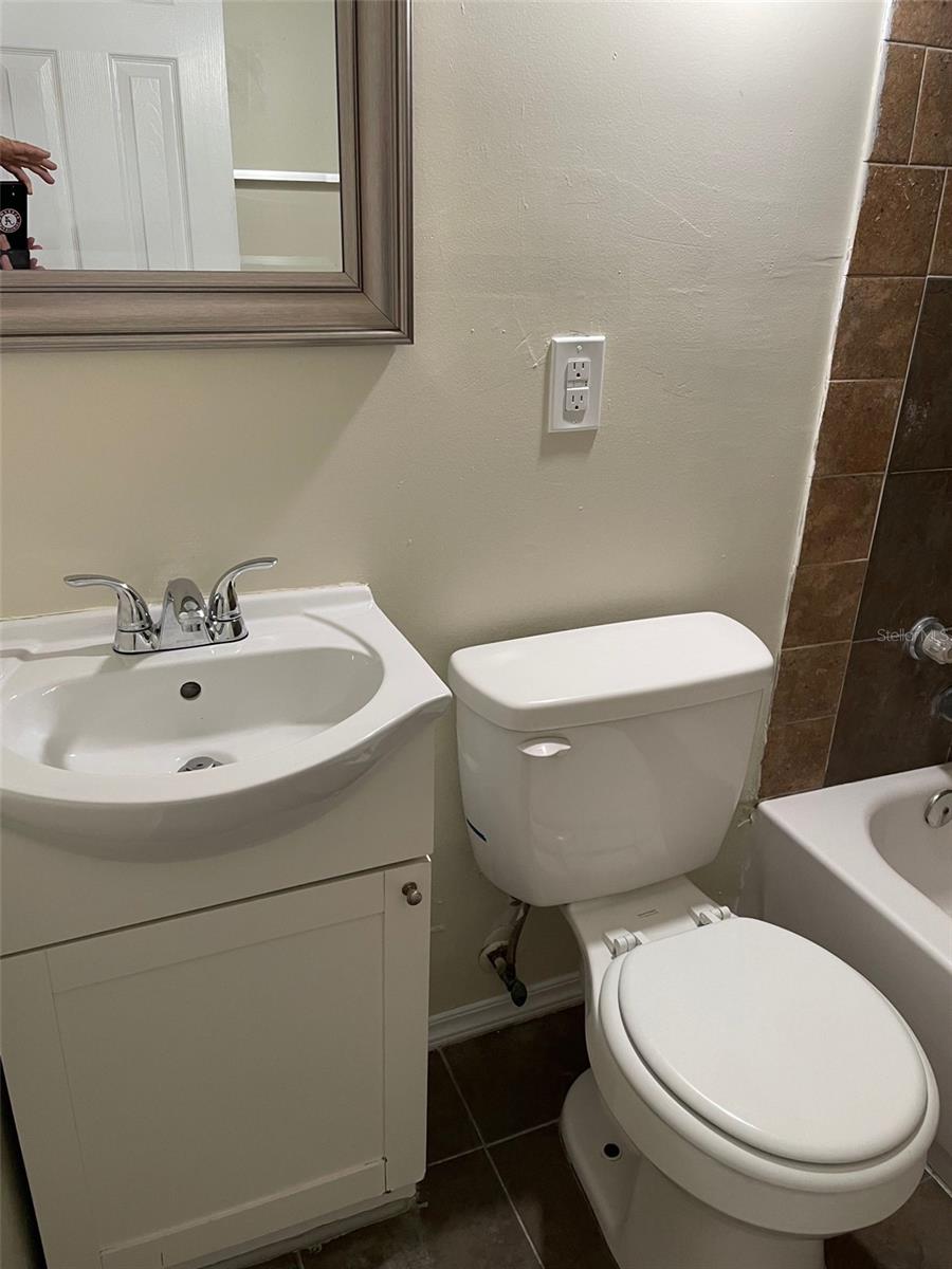 Image 25 of 33 For 3704 36th Street W