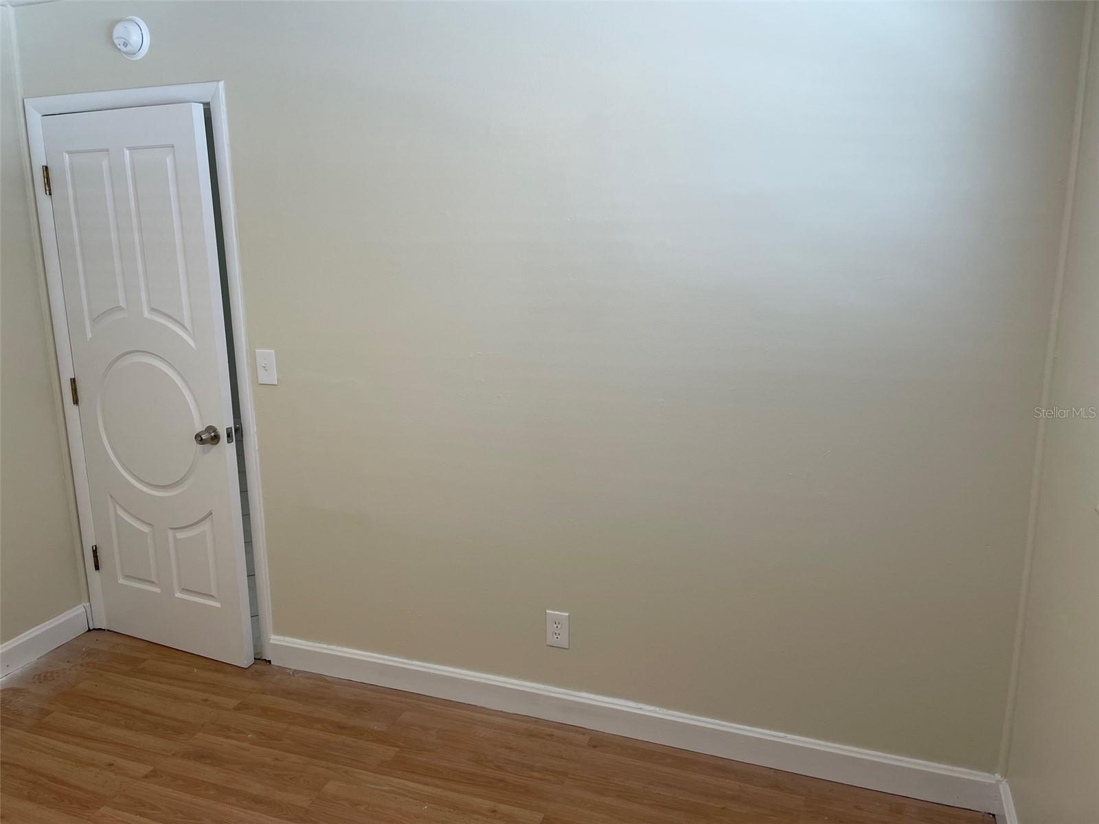 Image 26 of 33 For 3704 36th Street W