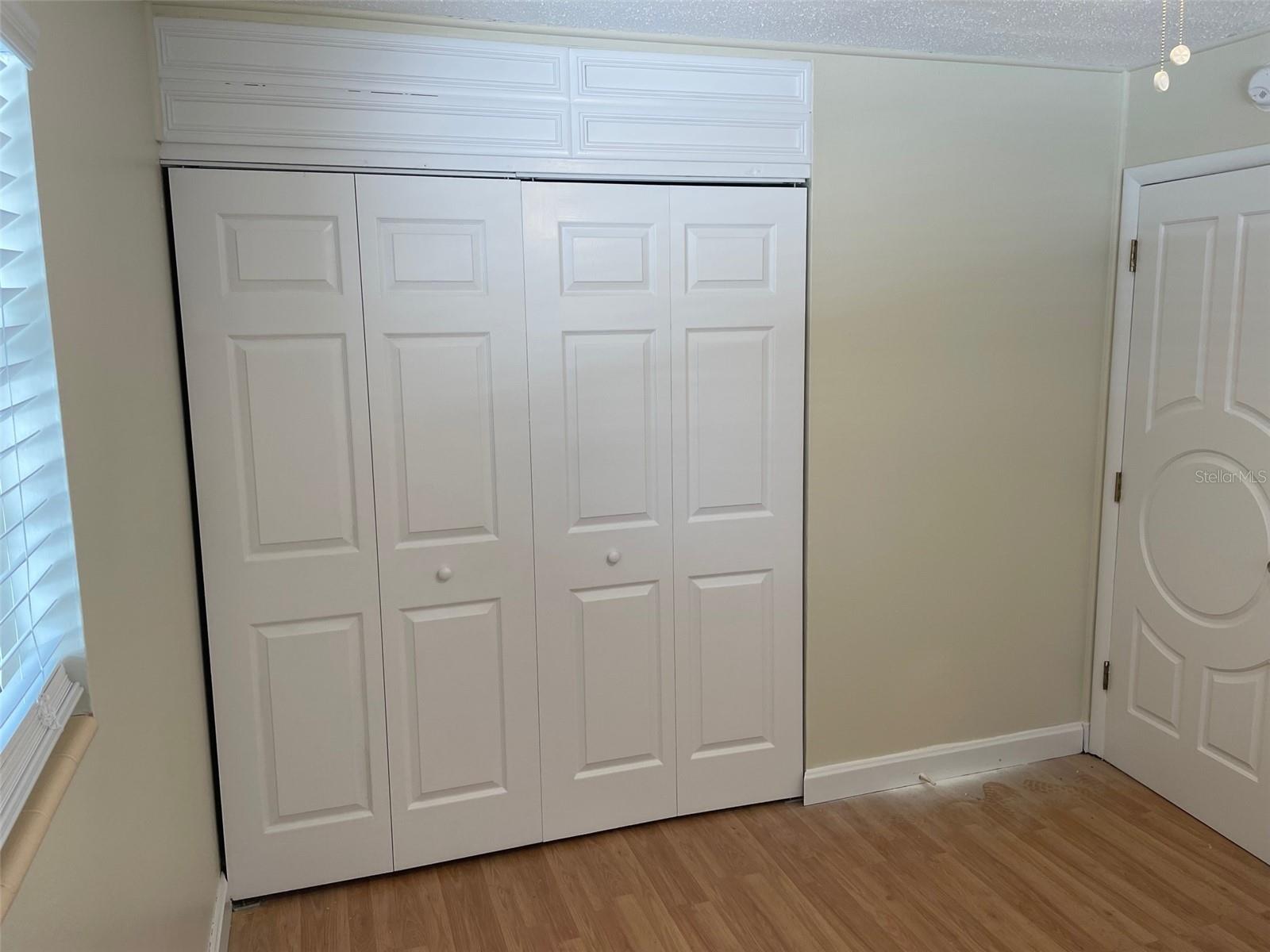 Image 27 of 33 For 3704 36th Street W