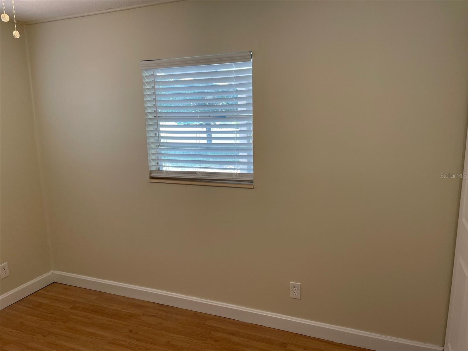 Image 29 of 33 For 3704 36th Street W