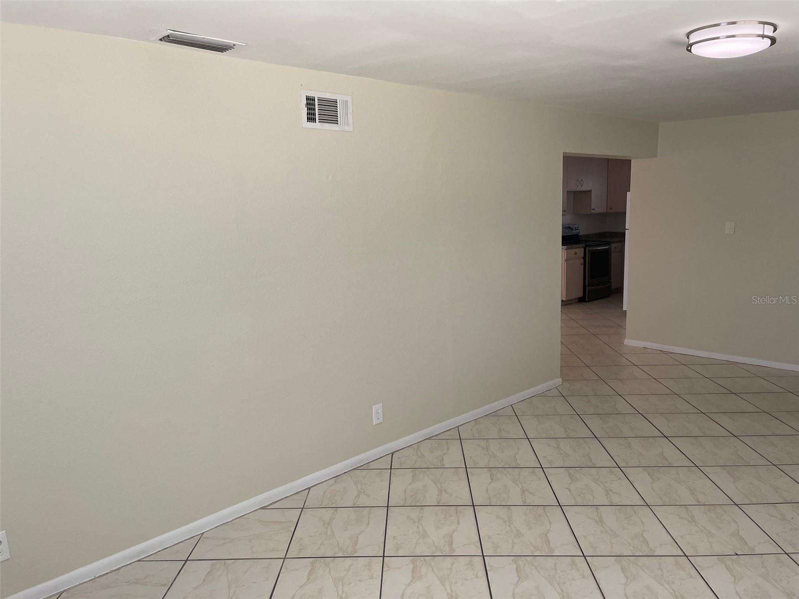 Image 3 of 33 For 3704 36th Street W