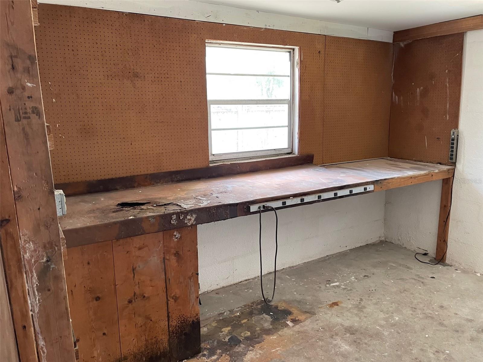 Image 30 of 33 For 3704 36th Street W