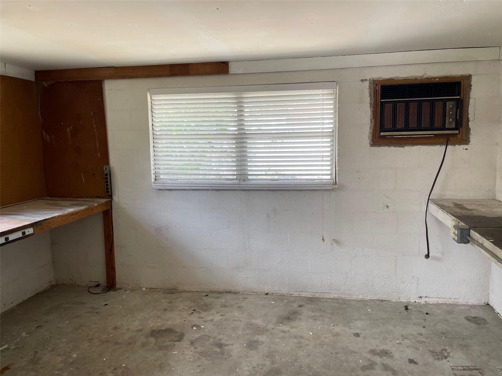 Image 31 of 33 For 3704 36th Street W