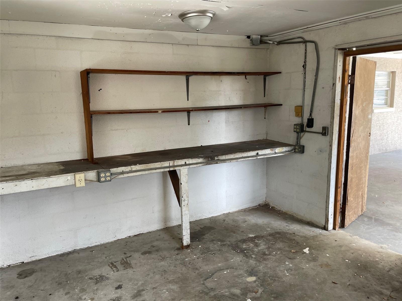 Image 32 of 33 For 3704 36th Street W