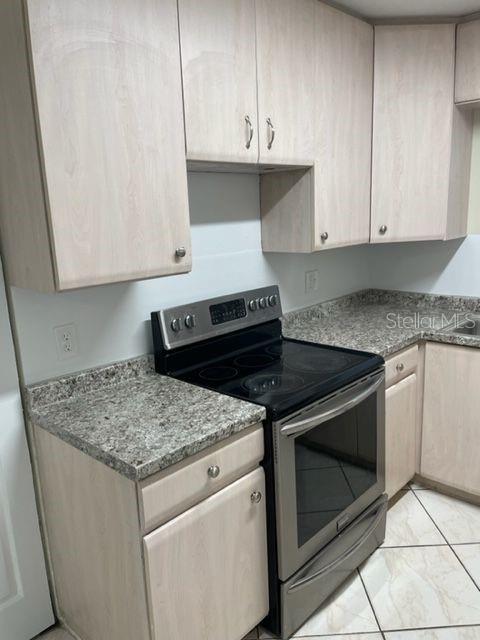 Image 8 of 33 For 3704 36th Street W