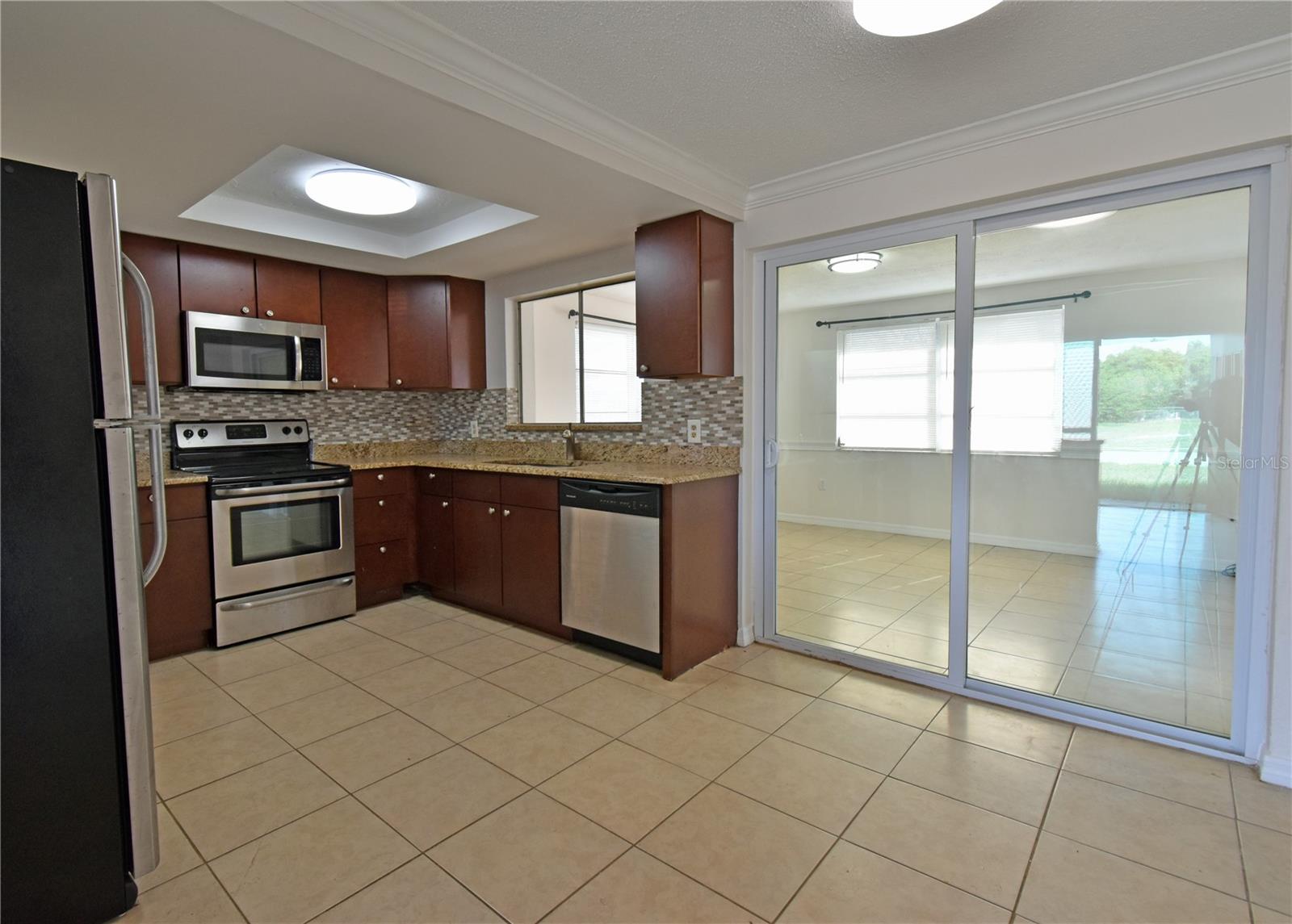 Image 12 of 24 For 7724 Coventry Drive