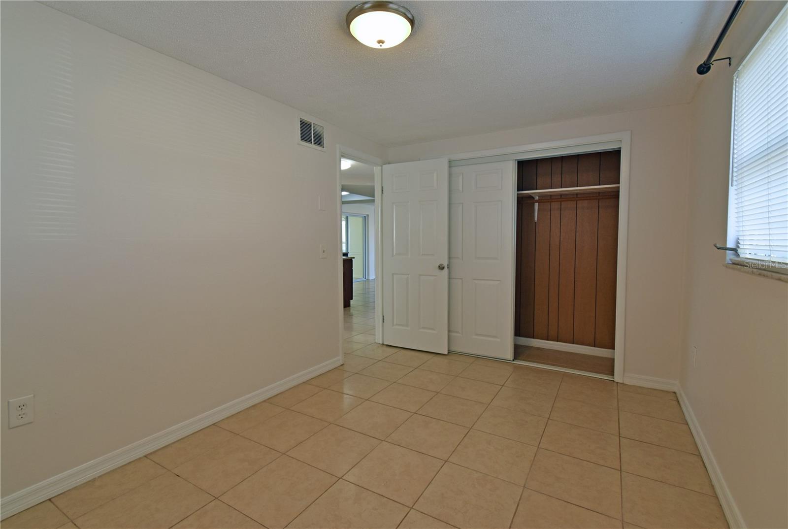 Image 14 of 24 For 7724 Coventry Drive