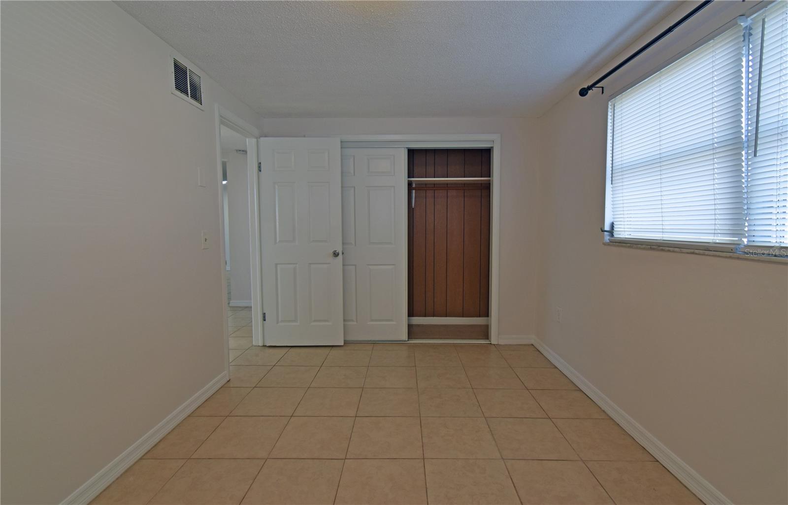 Image 15 of 24 For 7724 Coventry Drive