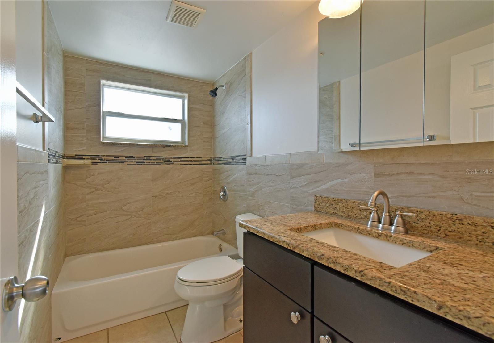 Image 16 of 24 For 7724 Coventry Drive