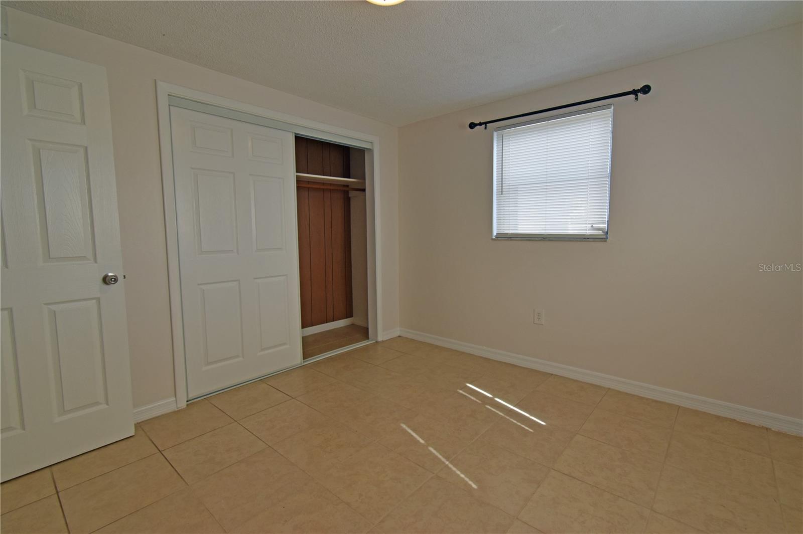 Image 19 of 24 For 7724 Coventry Drive