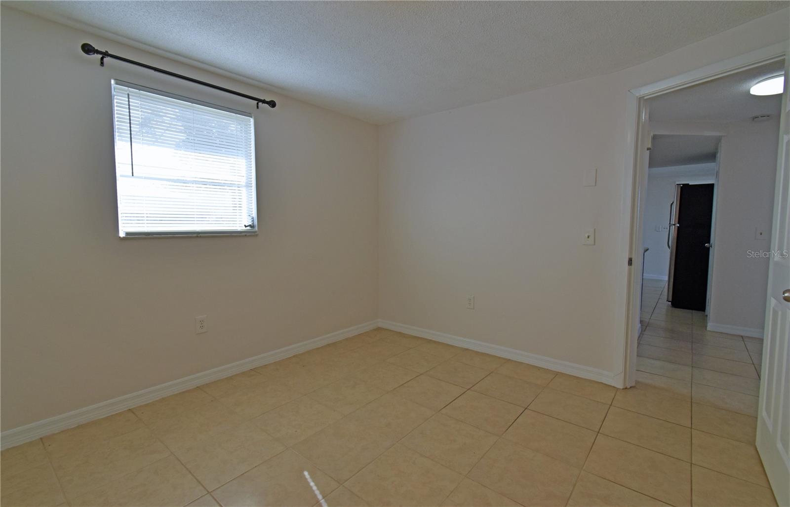 Image 21 of 24 For 7724 Coventry Drive