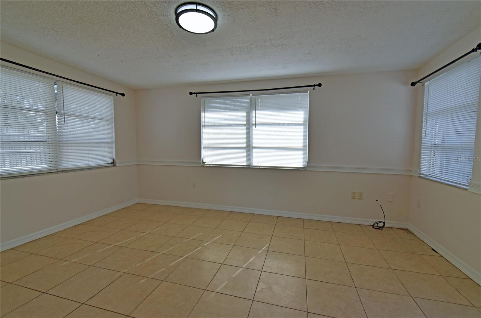 Image 22 of 24 For 7724 Coventry Drive