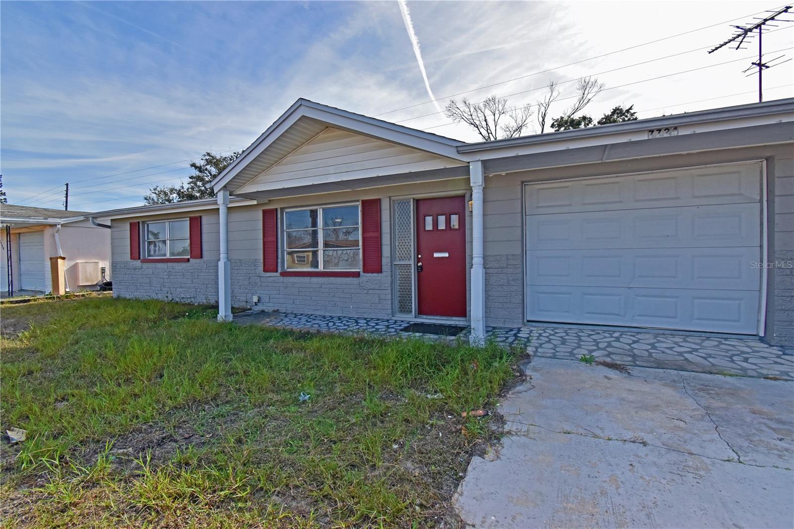 Image 5 of 24 For 7724 Coventry Drive