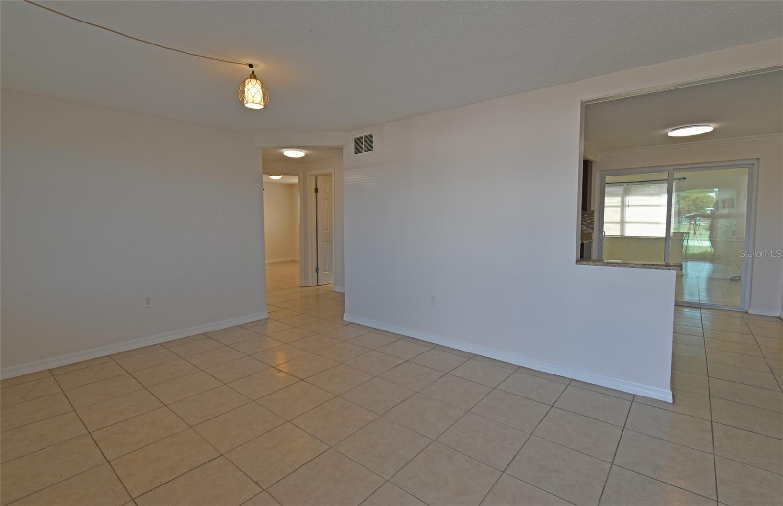 Image 7 of 24 For 7724 Coventry Drive