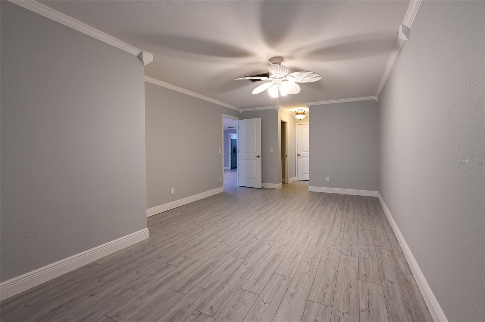 Image 10 of 25 For 350 Boca Ciega Point Blvd