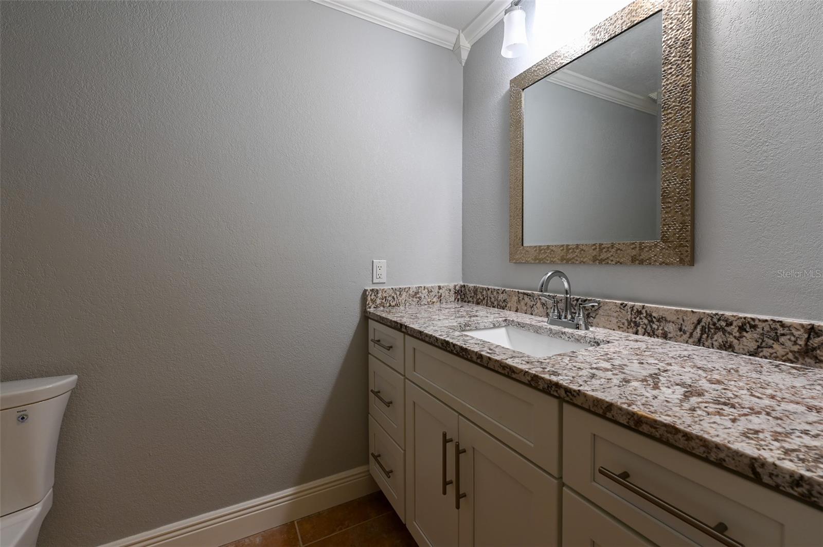 Image 11 of 25 For 350 Boca Ciega Point Blvd