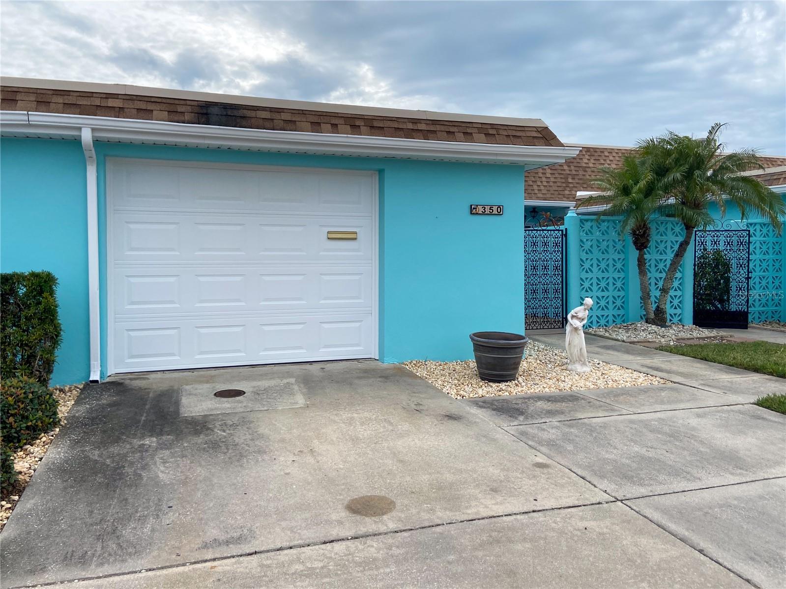 Image 15 of 25 For 350 Boca Ciega Point Blvd