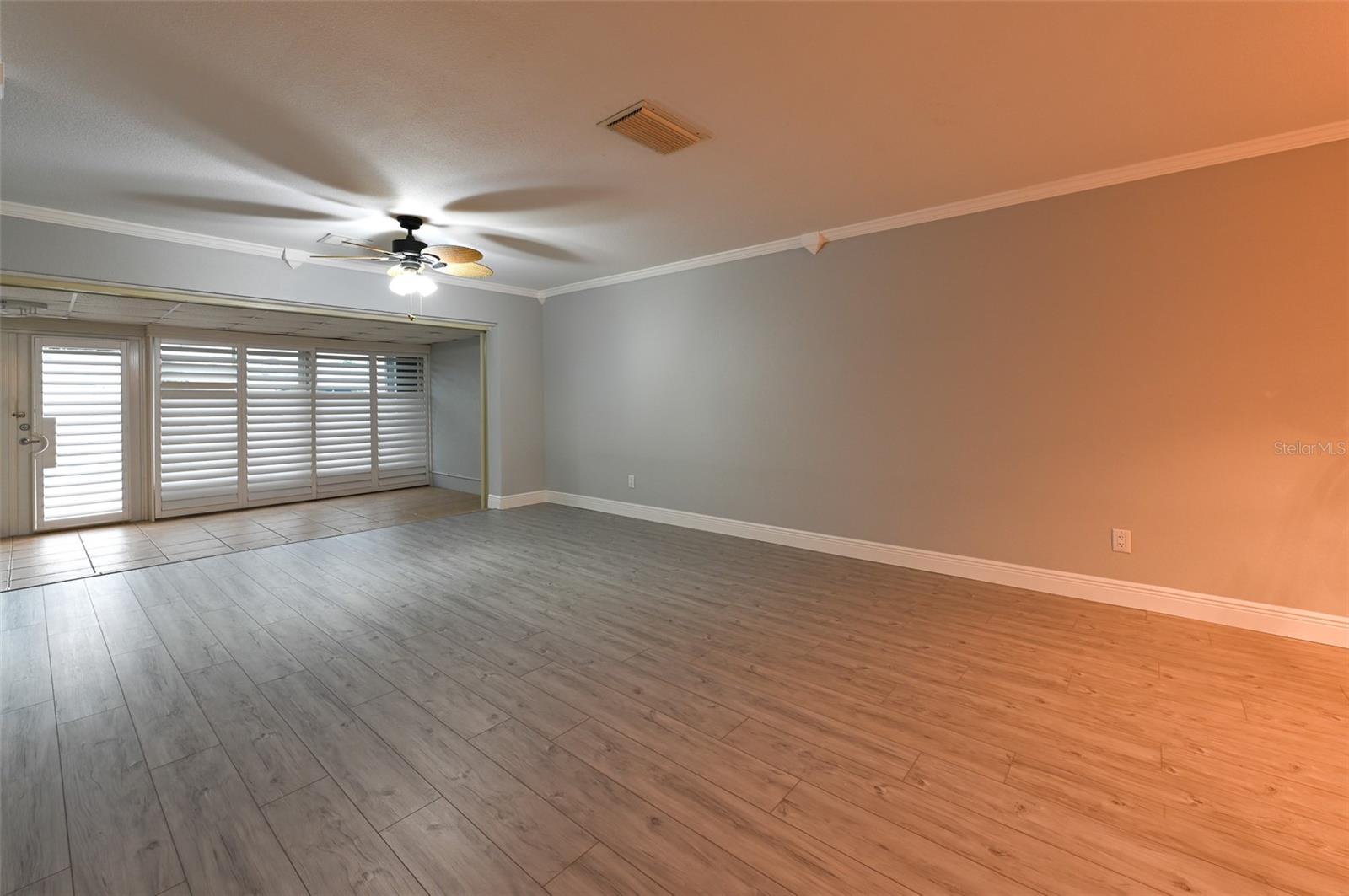 Image 2 of 25 For 350 Boca Ciega Point Blvd