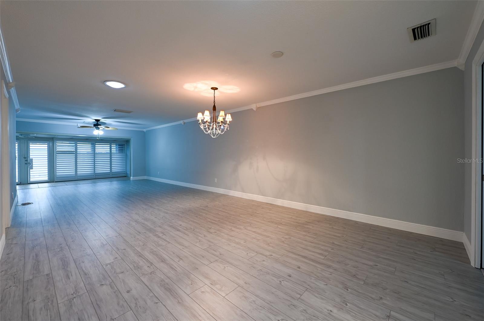 Image 3 of 25 For 350 Boca Ciega Point Blvd