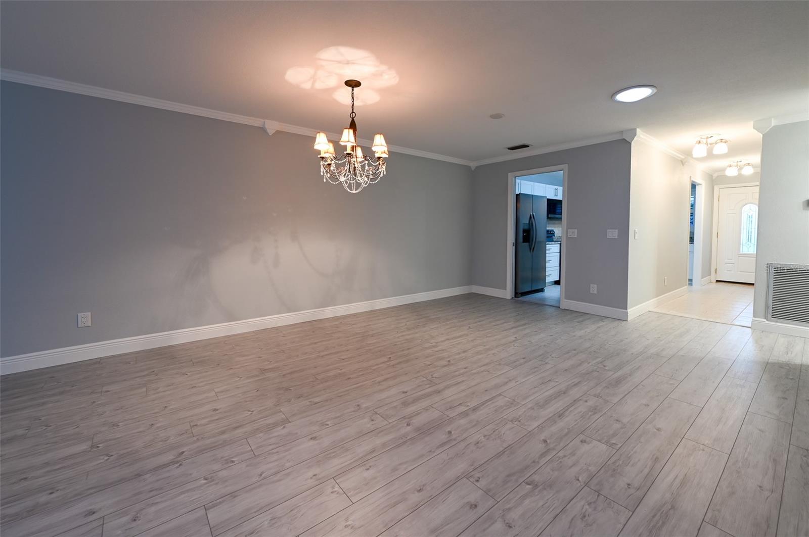 Image 5 of 25 For 350 Boca Ciega Point Blvd