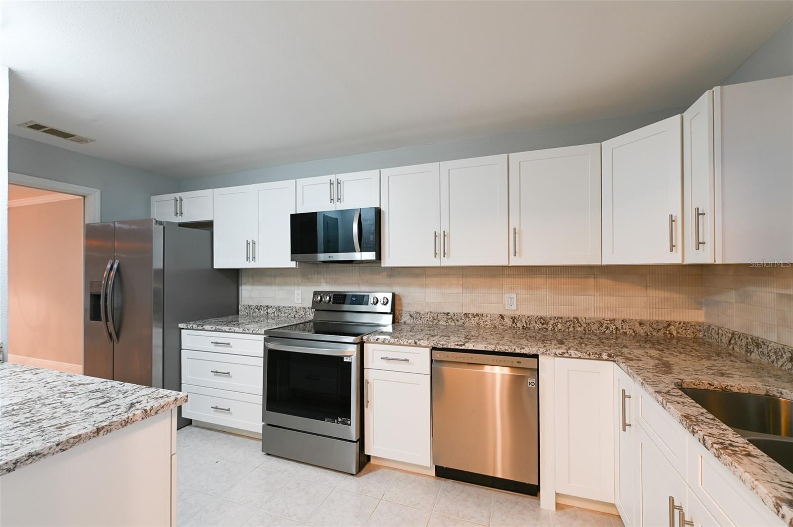 Image 6 of 25 For 350 Boca Ciega Point Blvd