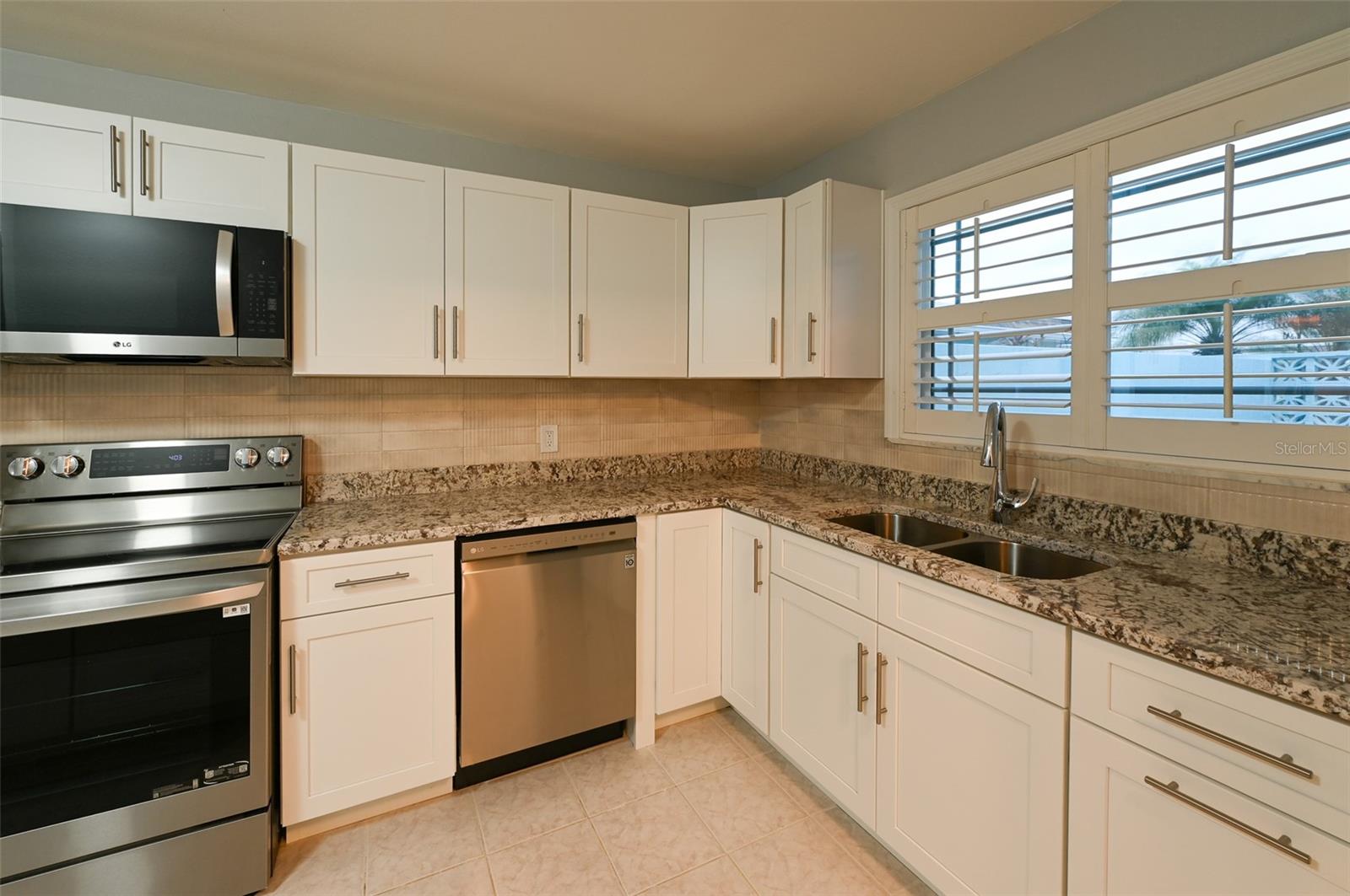 Image 7 of 25 For 350 Boca Ciega Point Blvd