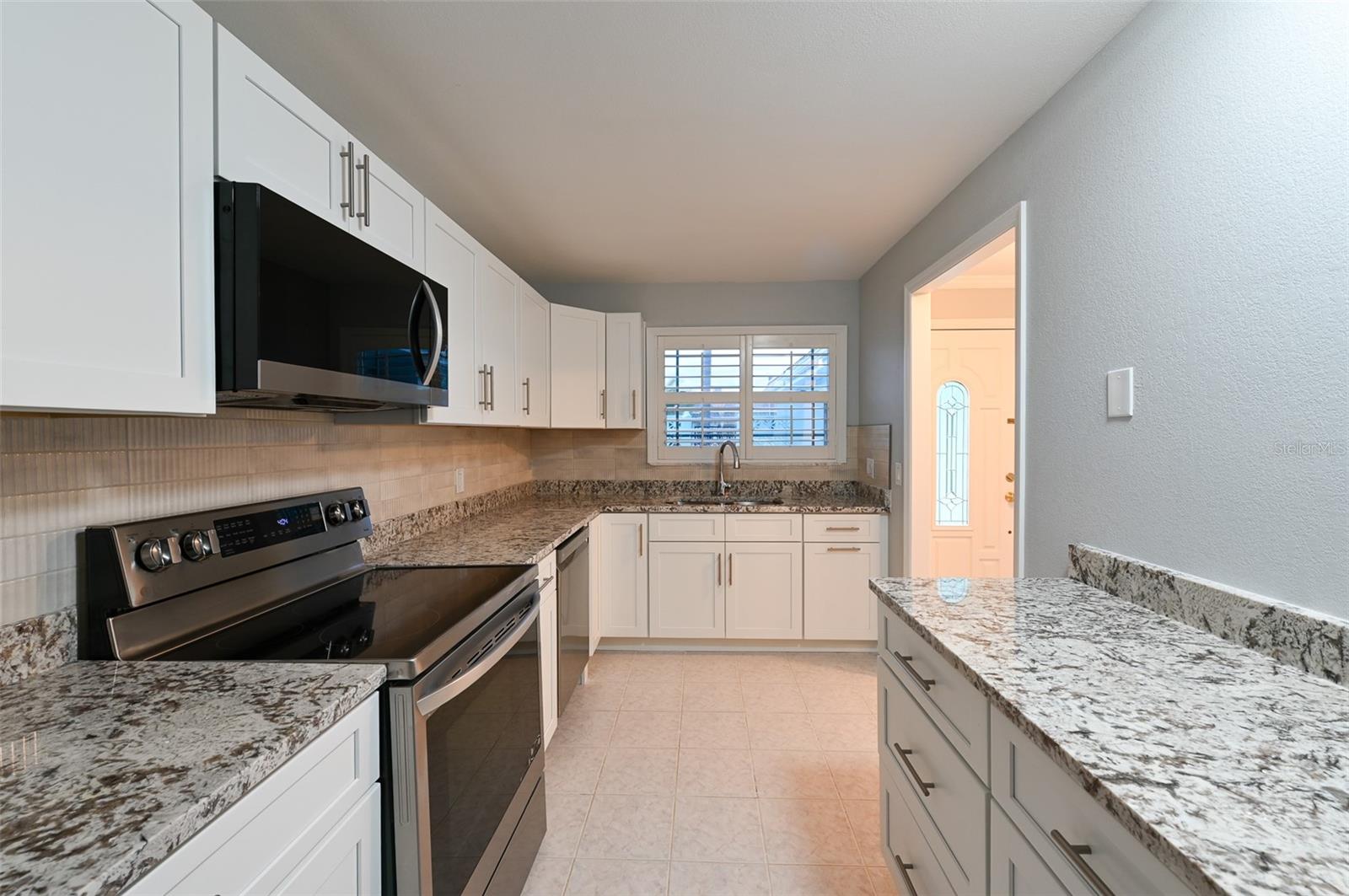 Image 8 of 25 For 350 Boca Ciega Point Blvd