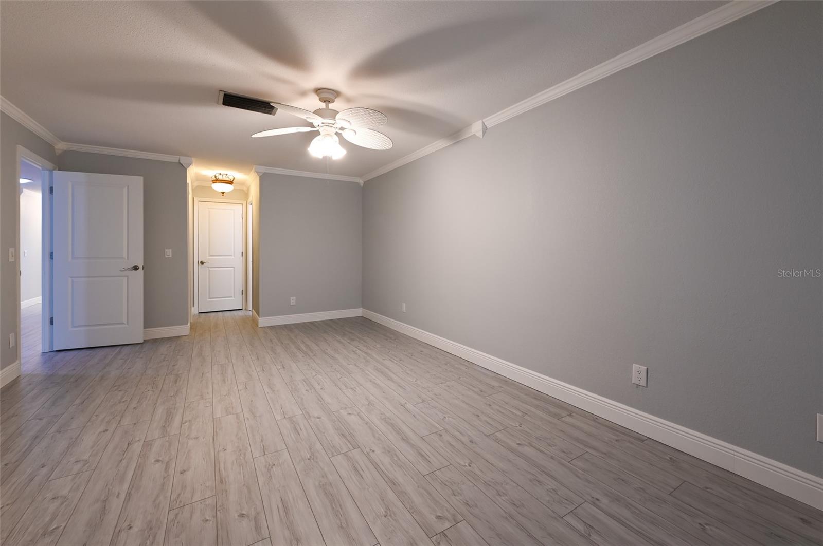 Image 9 of 25 For 350 Boca Ciega Point Blvd