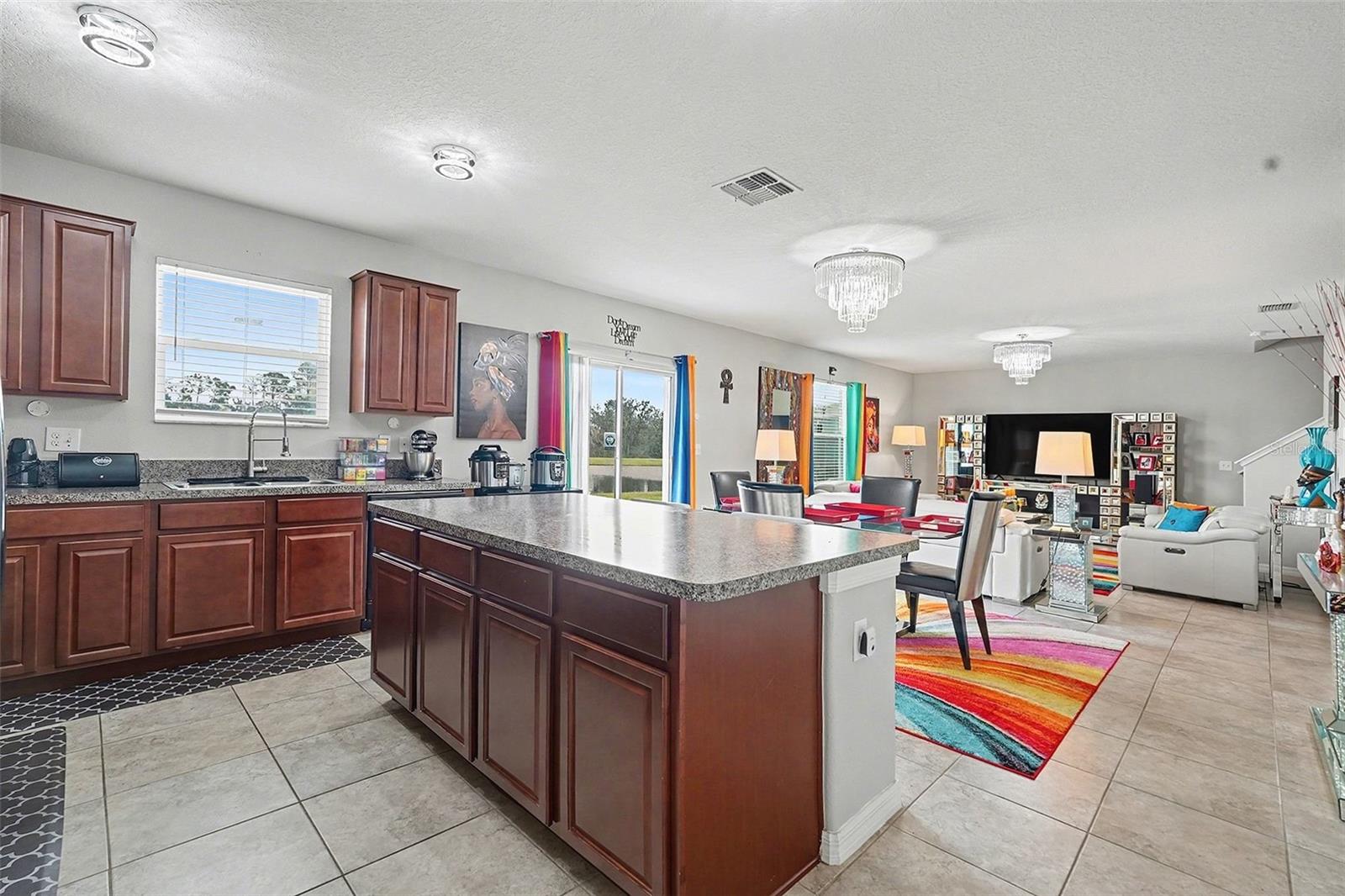 Image 10 of 30 For 17206 White Mangrove Drive