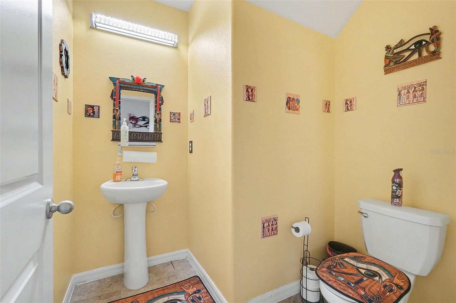 Image 11 of 30 For 17206 White Mangrove Drive