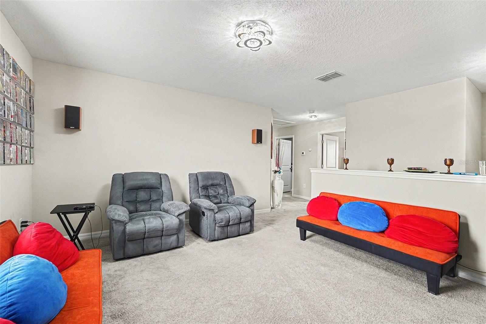 Image 12 of 30 For 17206 White Mangrove Drive