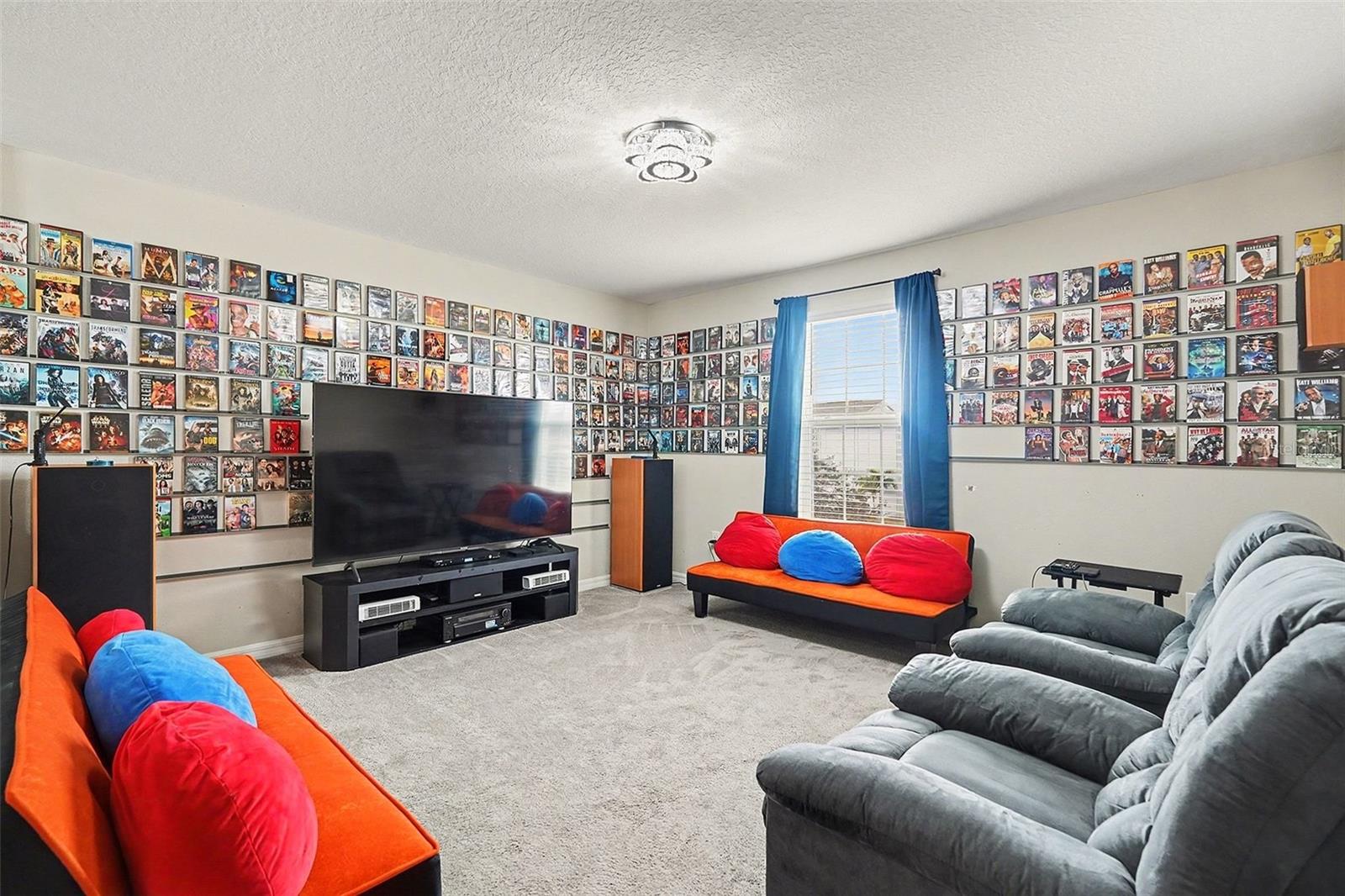 Image 13 of 30 For 17206 White Mangrove Drive