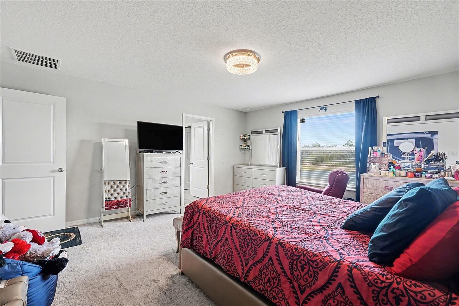 Image 14 of 30 For 17206 White Mangrove Drive